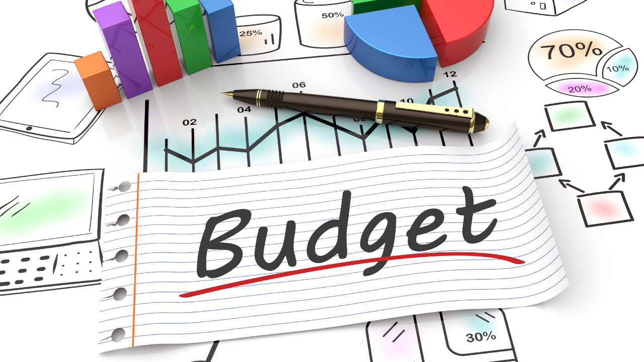 Effective Budgeting Tips for Startups